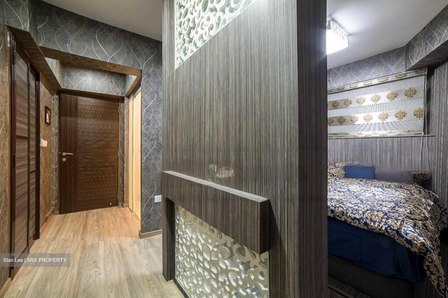 Blk 310B Waterway Terraces II (Punggol), HDB 4 Rooms #505137871